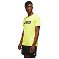 mployza asics core logo top lam extra photo 2