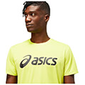 mployza asics core logo top lam extra photo 3