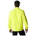 mpoyfan asics core jacket lam extra photo 1