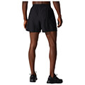 sorts asics core 5 mayro s extra photo 1