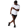 sorts asics core 5 mayro s extra photo 3