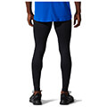 kolan asics core tight mayro extra photo 1