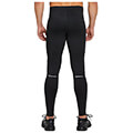 kolan asics icon tight mayro extra photo 1