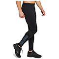 kolan asics icon tight mayro extra photo 2