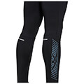 kolan asics icon tight mayro extra photo 4