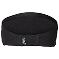 perimetopio asics fujitrail headband mayro extra photo 1