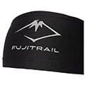 perimetopio asics fujitrail headband mayro extra photo 2