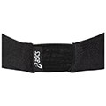 perimetopio asics fujitrail headband mayro extra photo 3
