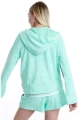 zaketa bodytalk loose beraman l extra photo 1