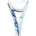 raketa babolat boost drive w plegmeni leyki grip 2 extra photo 1
