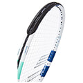 raketa babolat boost drive w plegmeni leyki grip 2 extra photo 2