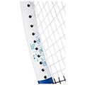 raketa babolat boost drive w plegmeni leyki grip 2 extra photo 3