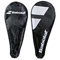 raketa babolat boost drive w plegmeni leyki grip 2 extra photo 4