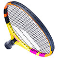 raketa babolat nadal junior 19 plegmeni polyxromi extra photo 3