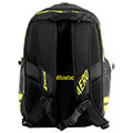 tsanta platis babolat pure aero backpack mayri extra photo 1