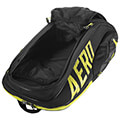 tsanta platis babolat pure aero backpack mayri extra photo 2