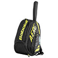 tsanta platis babolat pure aero backpack mayri extra photo 3