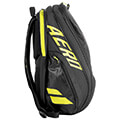 tsanta platis babolat pure aero backpack mayri extra photo 4