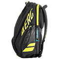tsanta platis babolat pure aero backpack mayri extra photo 5