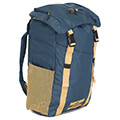 tsanta platis babolat classic backpack mple skoyro extra photo 2