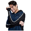 zaketa bodytalk 2 face mple skoyro extra photo 2
