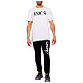 mployza asics katakana graphic tee leyki extra photo 5