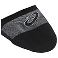 kaltses asics secret socks 3ppk mayres 43 46 extra photo 1