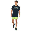 mployza asics color injection tee mple skoyro extra photo 5