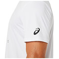 mployza asics court spiral tee leyki extra photo 4