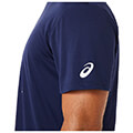 mployza asics court spiral tee mple skoyro extra photo 4