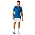 sorts asics court 7 leyko xl extra photo 4