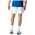 sorts asics court 7 leyko xxl extra photo 1