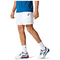 sorts asics court 7 leyko xxl extra photo 2