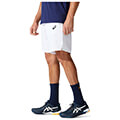sorts asics court 9 leyko extra photo 2