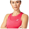 fanelaki asics core tank foyxia extra photo 3