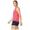 fanelaki asics core tank foyxia xs extra photo 2