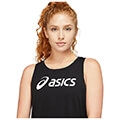 fanelaki asics core tank mayro extra photo 2