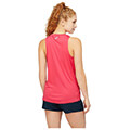 fanelaki asics core tank foyxia extra photo 1