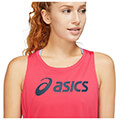 fanelaki asics core tank foyxia xs extra photo 3