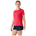 mployza asics core ss top foyxia extra photo 2