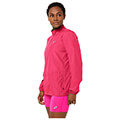 mpoyfan asics core jacket foyxia extra photo 2