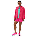 mpoyfan asics core jacket foyxia extra photo 5