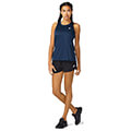 sorts asics core split mayro extra photo 4