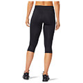 kolan 3 4 asics core capri tight mayro extra photo 1