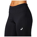 kolan 3 4 asics core capri tight mayro extra photo 3