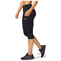 kolan 3 4 asics core capri tight mayro xs extra photo 2