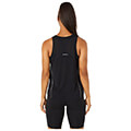 fanelaki asics race tank mayro extra photo 1