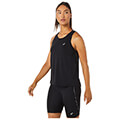 fanelaki asics race tank mayro extra photo 2