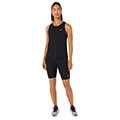 fanelaki asics race tank mayro extra photo 5