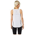 fanelaki asics race tank leyko extra photo 1